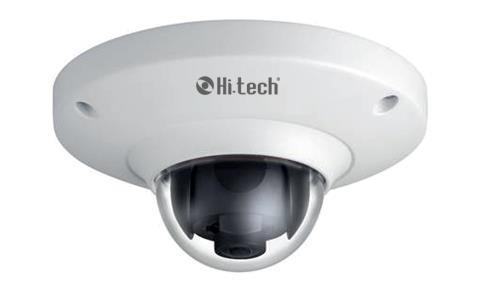 Camera Hitech Pro 3005-5.0MP
